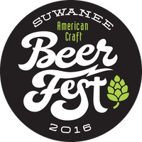 Suwanee Beer Festival
