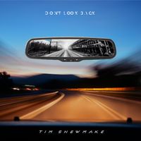 New Music for 2026 by TIM SHEWMAKE