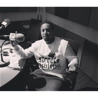 BBC Introducing 