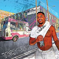 Factor 30 - Single Release