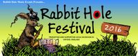 Rabbit Hole Festival 