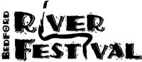 Non Nah Wiser Live (Bedford River Festival 2016)