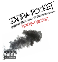 In Tha Pocket (Out Now)