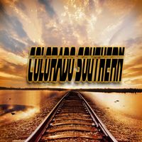 Colorado Southern by Colorado Southern