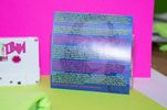 Limited Edition Signed Geeztown Mix Tape