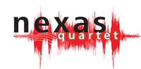 Romeo and Juliet - Nexas Quartet