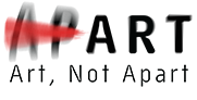 Art not Apart Festival - Nexas Quartet