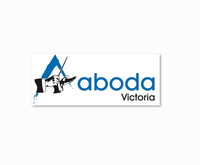 Nexas Quartet - ABODA Victoria Clinic - Getting the Most out of your saxophone section