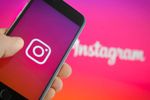 INSTAGRAM AWARENESS