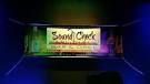 Tribute Thursdays at the Sound Check 