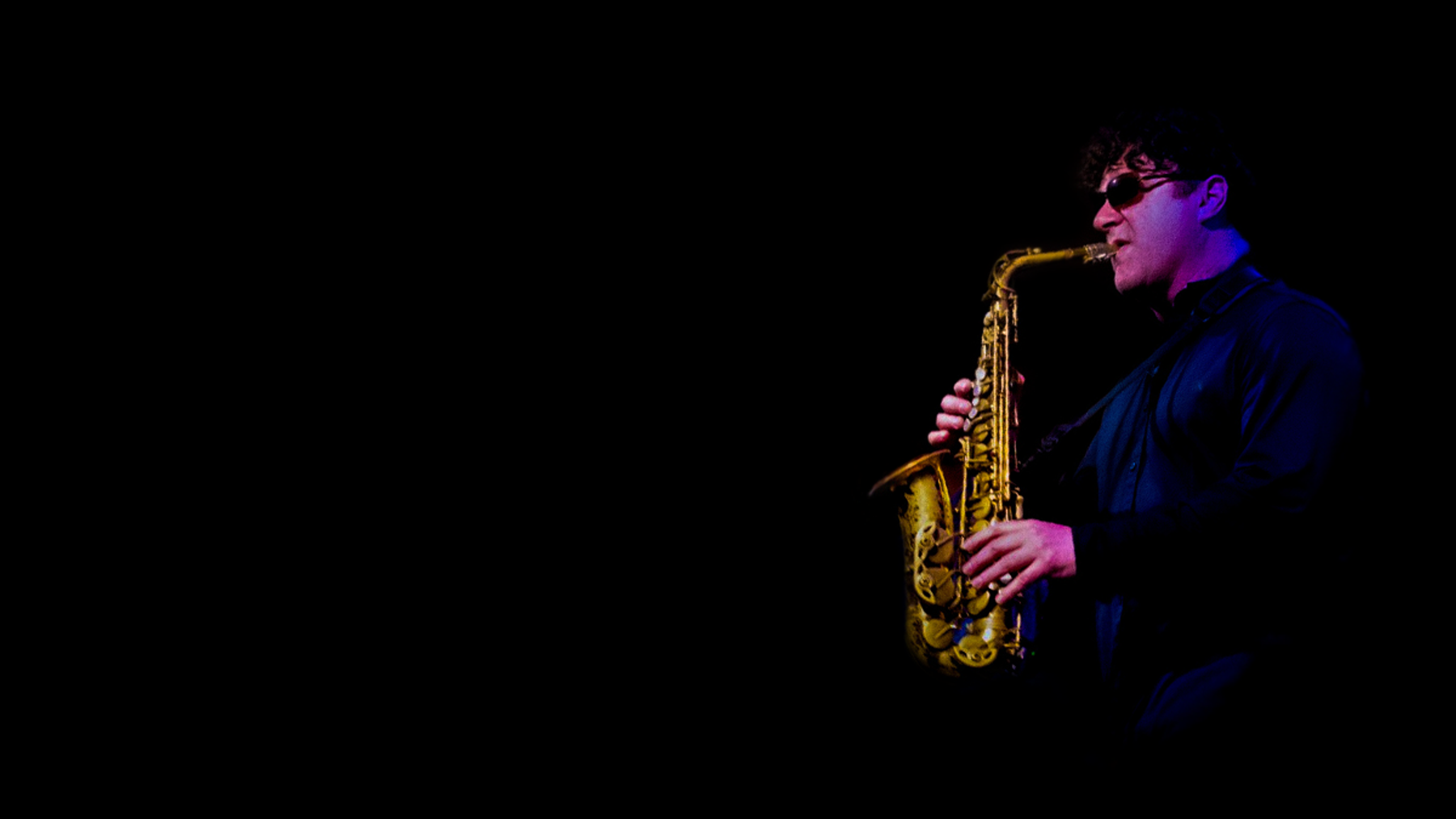 Danny Lerman | HOME - EPK