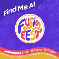 Fusion Fest