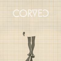 Corvec / Teat Departementaux / Reunion