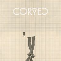 Corvec / Nuit des Musées / Reunion