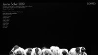 Corvec / Young Ballet O.S.T. - Contemporary Dance Conservatory