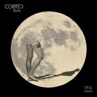 Corvec / iSola Live Performance