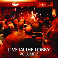 Lobby 100 by Various