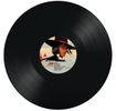 Always Seeking - Both Vinyls, Amber & Black