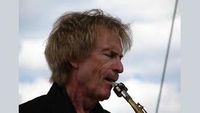 Music on the Mountain with Vid Weatherwax