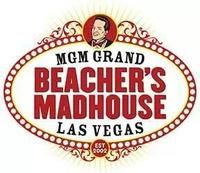 420 Night @ Beacher's Madhouse