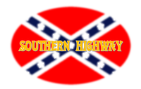 Southern Highway TRIO live i Sorø