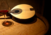 Northwest Choro Festival