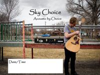 Sky Choice