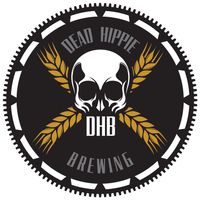The Sky Choice Band @ Dead Hippie Brewing