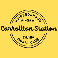 The SunShed @ Carrollton Station 