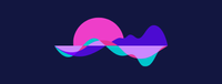 Rocky Mountain Virtual Music Festival: Volume #2