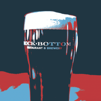 Sky Choice @ Rock Bottom Brewery
