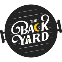 CANCELLED- Sky Choice @ The Backyard