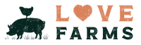Love Farms Cape Cod