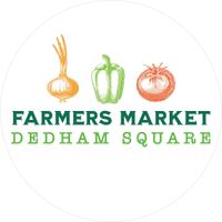 Dedham Square Farmers Market