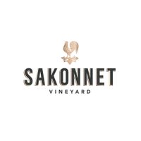 Sakonnet Vineyard