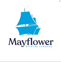 Mayflower Brewing Company