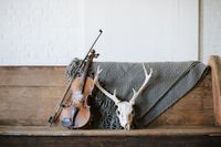 250th Anniversary Concert Celebration with Harley Boone