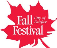 Fairfax Fall Festival
