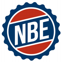 Nat'l Beer Expo Party at Garden Grove Brewing