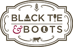 Black Tie & Boots—Mingle at The Meadow presented by BB&T