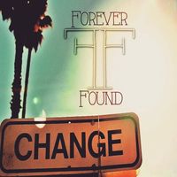 Forever Found