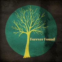 Foster Care Awareness Concert