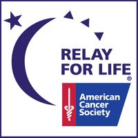 Relay For Life - Jackson County - Concert with The New