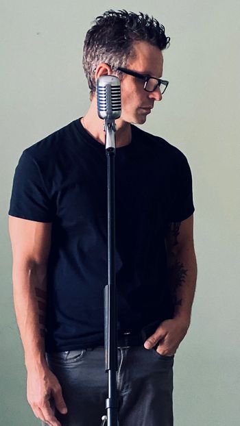 Seth Pause July 2021
