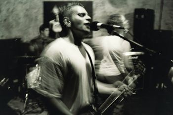 OMR 2001
