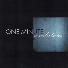 OMR Self Titled 2006
