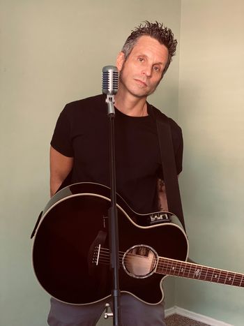 Seth Pause  July 2021
