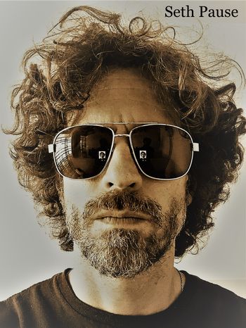 Seth Pause Spring 2020
