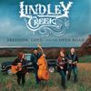 Freedom, Love, and the Open Road - CD