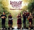 WHISPERS IN THE WIND - CD